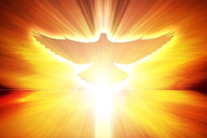 6º dia – Reze a novena em honra ao Espírito Santo