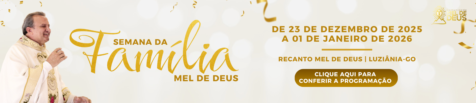 Banner site MEL (3) Semana da Família 2025<br />