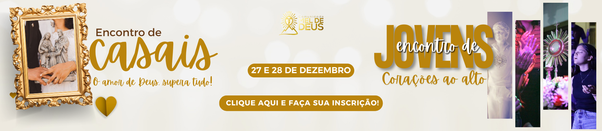 Banner site MEL (5) Retiro Casais e Jovens