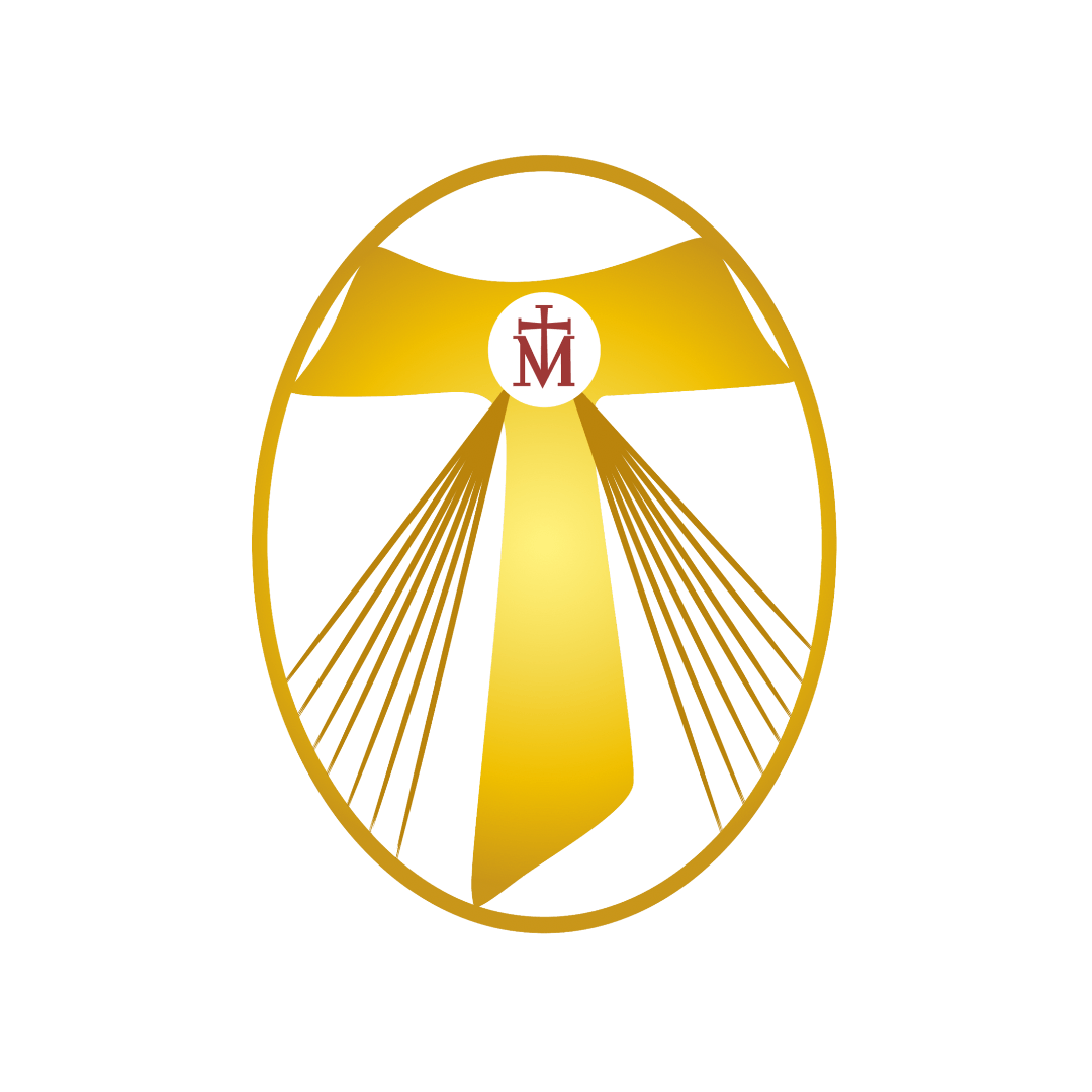 Comunidade Mel de Deus