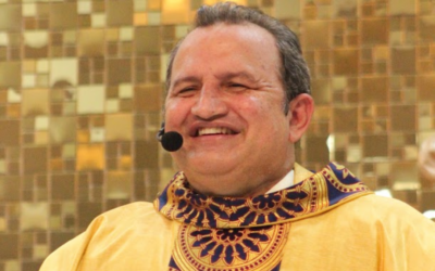 O terreno do coração e a fecundidade da Palavra de Deus